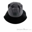 Buff Sun Bucket Hat Sun Hat, Buff, Gray, , Male,Female,Unisex, 0346-10036, 5637872441, 8428927438041, N4-04.jpg