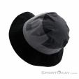 Buff Sun Bucket Hat Sombrero contra el sol, Buff, Gris, , Hombre,Mujer,Unisex, 0346-10036, 5637872441, 8428927438041, N4-09.jpg