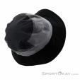 Buff Sun Bucket Hat Chapeau de soleil, Buff, Gris, , Hommes,Femmes,Unisex, 0346-10036, 5637872441, 8428927438041, N4-19.jpg