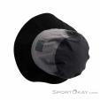 Buff Sun Bucket Hat Sombrero contra el sol, Buff, Gris, , Hombre,Mujer,Unisex, 0346-10036, 5637872441, 8428927438041, N5-10.jpg