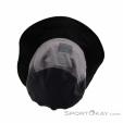 Buff Sun Bucket Hat Sonnenhut, Buff, Grau, , Herren,Damen,Unisex, 0346-10036, 5637872441, 8428927438041, N5-15.jpg