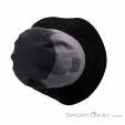 Buff Sun Bucket Hat Sonnenhut, Buff, Grau, , Herren,Damen,Unisex, 0346-10036, 5637872441, 8428927438041, N5-20.jpg