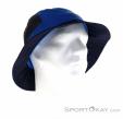 Buff Sun Bucket Hat Sun Hat, Buff, Blue, , Male,Female,Unisex, 0346-10036, 5637872442, 8428927438003, N1-01.jpg