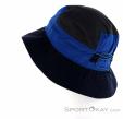 Buff Sun Bucket Hat Sun Hat, Buff, Blue, , Male,Female,Unisex, 0346-10036, 5637872442, 8428927438003, N1-11.jpg