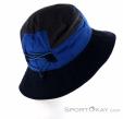 Buff Sun Bucket Hat Sun Hat, Buff, Blue, , Male,Female,Unisex, 0346-10036, 5637872442, 8428927438003, N1-16.jpg