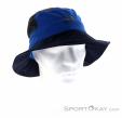 Buff Sun Bucket Hat Sun Hat, Buff, Blue, , Male,Female,Unisex, 0346-10036, 5637872442, 8428927438003, N2-02.jpg