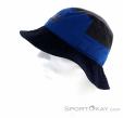 Buff Sun Bucket Hat Sun Hat, Buff, Blue, , Male,Female,Unisex, 0346-10036, 5637872442, 8428927438003, N2-07.jpg