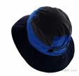 Buff Sun Bucket Hat Chapeau de soleil, Buff, Bleu, , Hommes,Femmes,Unisex, 0346-10036, 5637872442, 8428927438003, N2-12.jpg