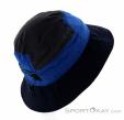 Buff Sun Bucket Hat Chapeau de soleil, Buff, Bleu, , Hommes,Femmes,Unisex, 0346-10036, 5637872442, 8428927438003, N2-17.jpg