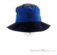 Buff Sun Bucket Hat Sun Hat, Buff, Blue, , Male,Female,Unisex, 0346-10036, 5637872442, 8428927438003, N3-03.jpg