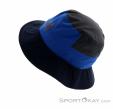 Buff Sun Bucket Hat Chapeau de soleil, Buff, Bleu, , Hommes,Femmes,Unisex, 0346-10036, 5637872442, 8428927438003, N3-08.jpg