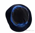 Buff Sun Bucket Hat Chapeau de soleil, Buff, Bleu, , Hommes,Femmes,Unisex, 0346-10036, 5637872442, 8428927438003, N3-13.jpg