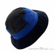 Buff Sun Bucket Hat Sun Hat, Buff, Blue, , Male,Female,Unisex, 0346-10036, 5637872442, 8428927438003, N3-18.jpg