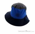 Buff Sun Bucket Hat Chapeau de soleil, Buff, Bleu, , Hommes,Femmes,Unisex, 0346-10036, 5637872442, 8428927438003, N4-04.jpg
