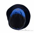 Buff Sun Bucket Hat Sonnenhut, Buff, Blau, , Herren,Damen,Unisex, 0346-10036, 5637872442, 8428927438003, N4-14.jpg