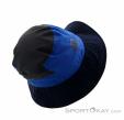 Buff Sun Bucket Hat Chapeau de soleil, Buff, Bleu, , Hommes,Femmes,Unisex, 0346-10036, 5637872442, 8428927438003, N4-19.jpg