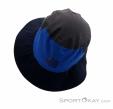 Buff Sun Bucket Hat Chapeau de soleil, Buff, Bleu, , Hommes,Femmes,Unisex, 0346-10036, 5637872442, 8428927438003, N5-05.jpg
