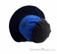 Buff Sun Bucket Hat Sonnenhut, Buff, Blau, , Herren,Damen,Unisex, 0346-10036, 5637872442, 8428927438003, N5-10.jpg