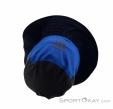 Buff Sun Bucket Hat Chapeau de soleil, Buff, Bleu, , Hommes,Femmes,Unisex, 0346-10036, 5637872442, 8428927438003, N5-15.jpg
