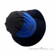 Buff Sun Bucket Hat Sun Hat, Buff, Blue, , Male,Female,Unisex, 0346-10036, 5637872442, 8428927438003, N5-20.jpg