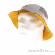 Buff Sun Bucket Hat Sun Hat, Buff, Yellow, , Male,Female,Unisex, 0346-10036, 5637872443, 8428927437952, N1-06.jpg
