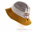 Buff Sun Bucket Hat Sun Hat, Buff, Yellow, , Male,Female,Unisex, 0346-10036, 5637872443, 8428927437952, N1-11.jpg