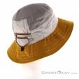 Buff Sun Bucket Hat Sun Hat, Buff, Yellow, , Male,Female,Unisex, 0346-10036, 5637872443, 8428927437952, N1-16.jpg