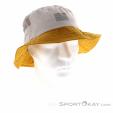 Buff Sun Bucket Hat Sombrero contra el sol, Buff, Amarillo, , Hombre,Mujer,Unisex, 0346-10036, 5637872443, 8428927437952, N2-02.jpg