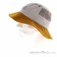 Buff Sun Bucket Hat Sun Hat, Buff, Yellow, , Male,Female,Unisex, 0346-10036, 5637872443, 8428927437952, N2-07.jpg