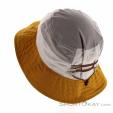 Buff Sun Bucket Hat Chapeau de soleil, Buff, Jaune, , Hommes,Femmes,Unisex, 0346-10036, 5637872443, 8428927437952, N2-12.jpg