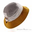 Buff Sun Bucket Hat Sonnenhut, Buff, Gelb, , Herren,Damen,Unisex, 0346-10036, 5637872443, 8428927437952, N2-17.jpg