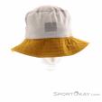 Buff Sun Bucket Hat Chapeau de soleil, Buff, Jaune, , Hommes,Femmes,Unisex, 0346-10036, 5637872443, 8428927437952, N3-03.jpg