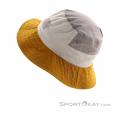Buff Sun Bucket Hat Sun Hat, Buff, Yellow, , Male,Female,Unisex, 0346-10036, 5637872443, 8428927437952, N3-08.jpg