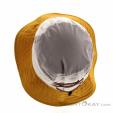 Buff Sun Bucket Hat Chapeau de soleil, Buff, Jaune, , Hommes,Femmes,Unisex, 0346-10036, 5637872443, 8428927437952, N3-13.jpg