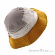 Buff Sun Bucket Hat Sun Hat, Buff, Yellow, , Male,Female,Unisex, 0346-10036, 5637872443, 8428927437952, N3-18.jpg