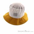 Buff Sun Bucket Hat Sun Hat, Buff, Yellow, , Male,Female,Unisex, 0346-10036, 5637872443, 8428927437952, N4-04.jpg