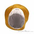 Buff Sun Bucket Hat Sonnenhut, Buff, Gelb, , Herren,Damen,Unisex, 0346-10036, 5637872443, 8428927437952, N4-14.jpg