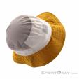 Buff Sun Bucket Hat Sun Hat, Buff, Yellow, , Male,Female,Unisex, 0346-10036, 5637872443, 8428927437952, N4-19.jpg