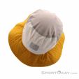 Buff Sun Bucket Hat Chapeau de soleil, Buff, Jaune, , Hommes,Femmes,Unisex, 0346-10036, 5637872443, 8428927437952, N5-05.jpg