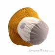 Buff Sun Bucket Hat Sun Hat, Buff, Yellow, , Male,Female,Unisex, 0346-10036, 5637872443, 8428927437952, N5-10.jpg