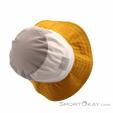 Buff Sun Bucket Hat Sun Hat, Buff, Yellow, , Male,Female,Unisex, 0346-10036, 5637872443, 8428927437952, N5-20.jpg