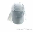 Buff Pack Sahara Cap Sun Hat, , Gray, , Male,Female,Unisex, 0346-10037, 5637872448, , N4-04.jpg