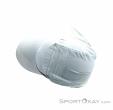 Buff Pack Sahara Cap Sun Hat, , Gray, , Male,Female,Unisex, 0346-10037, 5637872448, , N5-10.jpg