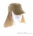 Buff Pack Sahara Cap Sun Hat, , Beige, , Male,Female,Unisex, 0346-10037, 5637872450, , N2-02.jpg