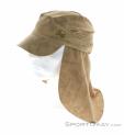 Buff Pack Sahara Cap Sun Hat, , Beige, , Male,Female,Unisex, 0346-10037, 5637872450, , N2-07.jpg
