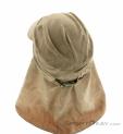 Buff Pack Sahara Cap Sun Hat, , Beige, , Male,Female,Unisex, 0346-10037, 5637872450, , N3-13.jpg