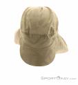 Buff Pack Sahara Cap Sun Hat, , Beige, , Male,Female,Unisex, 0346-10037, 5637872450, , N4-04.jpg