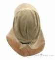 Buff Pack Sahara Cap Sun Hat, , Beige, , Male,Female,Unisex, 0346-10037, 5637872450, , N4-14.jpg