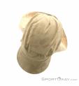 Buff Pack Sahara Cap Sun Hat, , Beige, , Male,Female,Unisex, 0346-10037, 5637872450, , N5-05.jpg