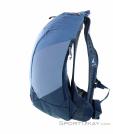Deuter AC Lite 17l Backpack, Deuter, Dark-Blue, , Male,Female,Unisex, 0078-10516, 5637872453, 4046051112541, N1-06.jpg